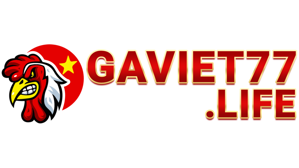 Gaviet77 – Nhà cái cá cược trực tuyến uy tín hàng đầu